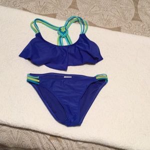 Swimsuit Xhilaration